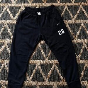 Nike air jordan 23 engineered